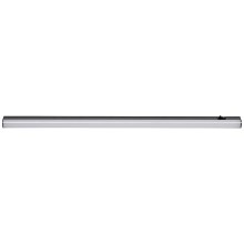 Rabalux - LED Лампа за под кухненски шкаф LED/18W/230V 4000K 118 см