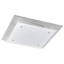 Rabalux - LED Лампа за таван 1xLED/24W/230V