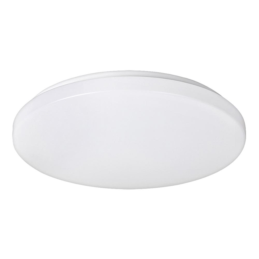 Rabalux - LED Лампа за таван 1xLED/32W/230V