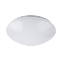 Rabalux - LED Лампа за таван LED/18W/230V