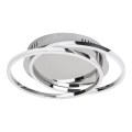 Rabalux - LED Лампа за таван LED/30W/230V дм. 37cm