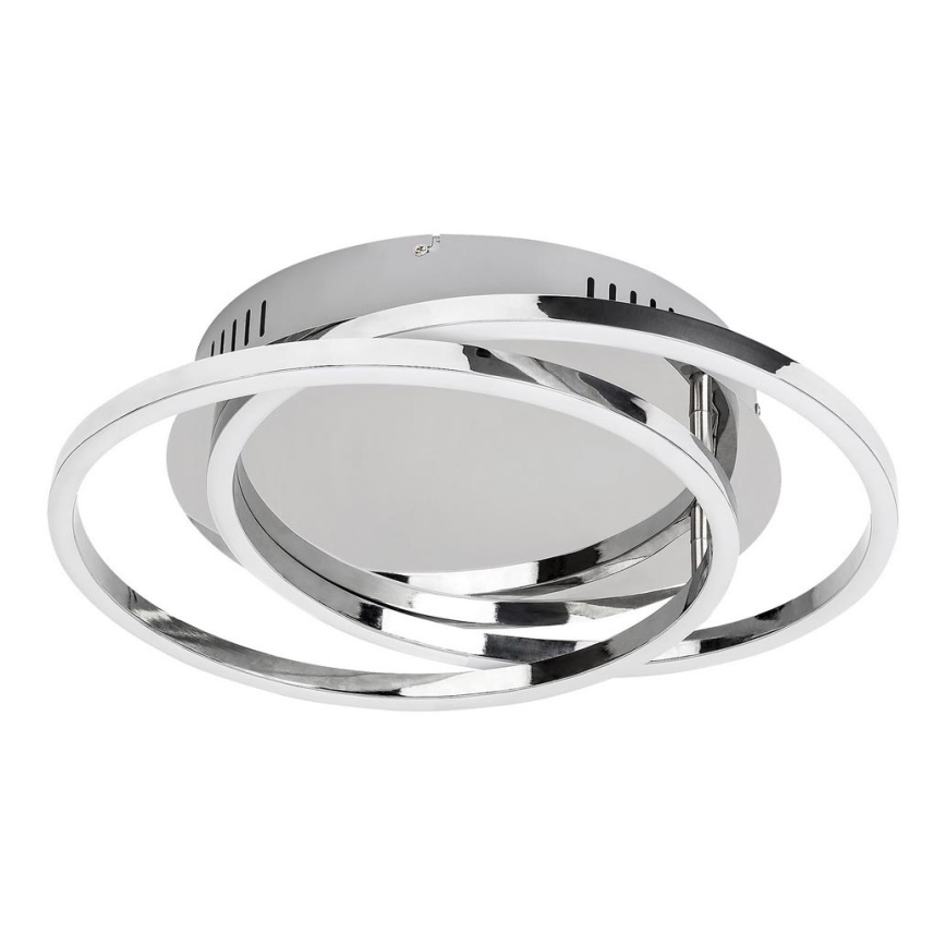 Rabalux - LED Лампа за таван LED/30W/230V дм. 37cm