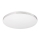 Rabalux - LED Лампа за таван LED/36W/230V ръбесто
