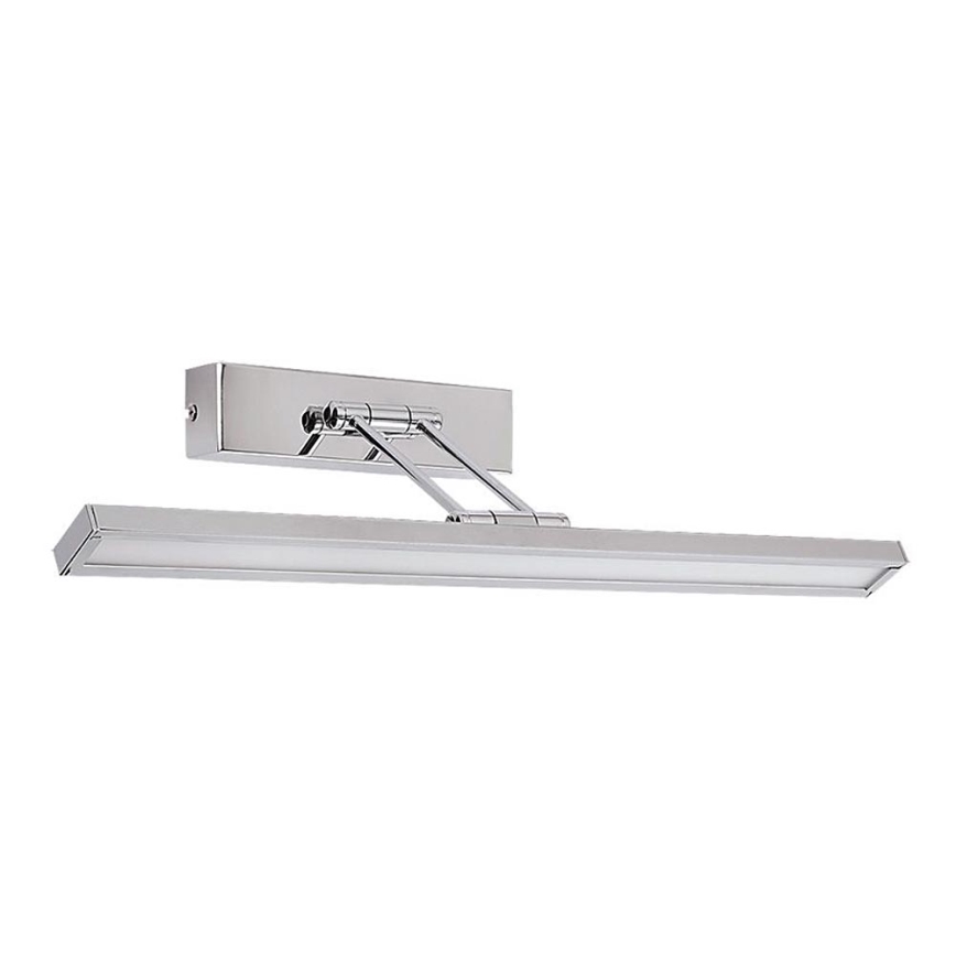 Rabalux - LED Лампа за картина LED/8W/230V