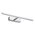 Rabalux - LED Лампа за картина LED/8W/230V
