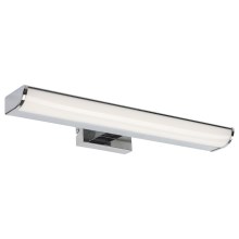 Rabalux - LED Лампа за огледало в баня LED/7,5W/230V IP44