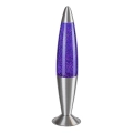 Rabalux - LED Лава лампа LED/25W/230V