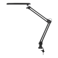Rabalux - LED Настолна лампа LED/5,6W/230V