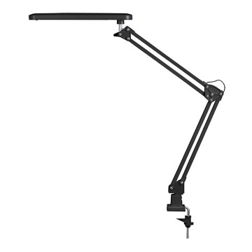 Rabalux - LED Настолна лампа LED/5,6W/230V