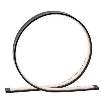 Rabalux - LED Настолна лампа LED/5W/230V 4000K черен