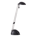 Rabalux - LED настолна лампа LED/5W/230V