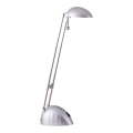 Rabalux - LED настолна лампа LED/5W/230V