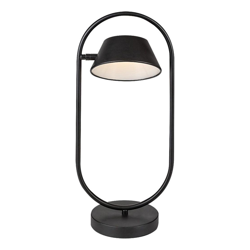 Rabalux - LED Настолна лампа LED/6W/230V 3000K