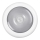 Rabalux - LED Нощна лампа със сензор LED/0,5W/3xAAA 4000K