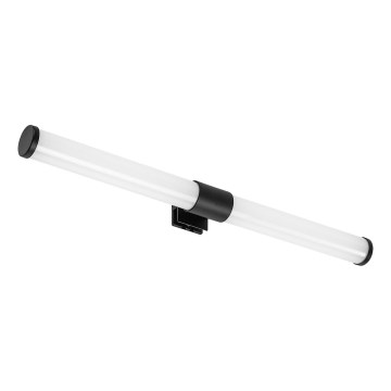 Rabalux - LED огледално осветление за баня LED/6W/230V IP44 40 cm