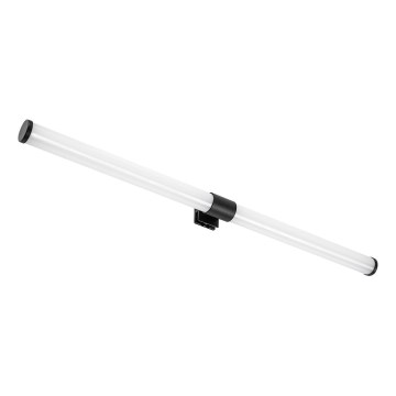 Rabalux - LED огледално осветление за баня LED/8W/230V IP44 60 cm