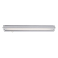 Rabalux - LED осветително тяло за под шкаф LED/5W/230V 4000K бяло