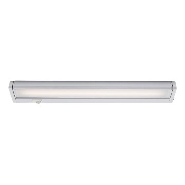 Rabalux - LED осветително тяло за под шкаф LED/5W/230V 4000K бяло