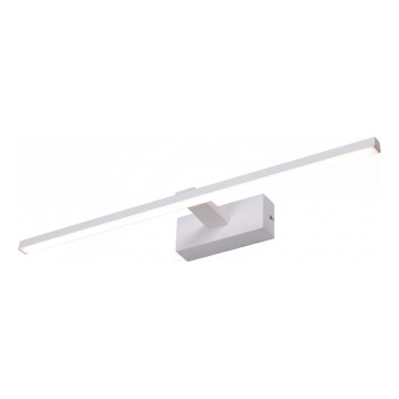 Rabalux - LED осветление за огледало за баня LED/12W/230V IP23 60 cm
