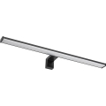 Rabalux - LED осветление за огледало за баня LED/12W/230V IP44 60 cm