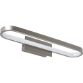 Rabalux - LED Осветление за огледало за баня LED/15W/230V IP44 40 cm