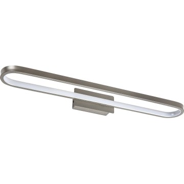Rabalux - LED осветление за огледало за баня LED/18W/230V IP44 60 cm