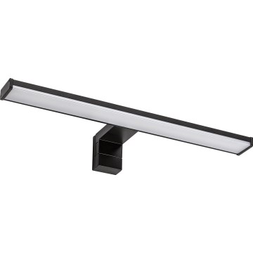 Rabalux - LED осветление за огледало за баня LED/8W/230V IP44 40 cm