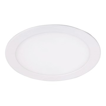 Rabalux - LED Осветление за окачен таван LED/18W/230V