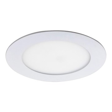 Rabalux - LED Осветление за окачен таван LED/6W/230V