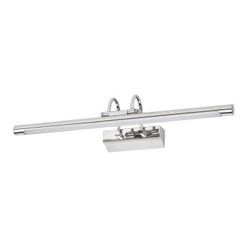 Rabalux - LED осветление за картина LED/9W/230V
