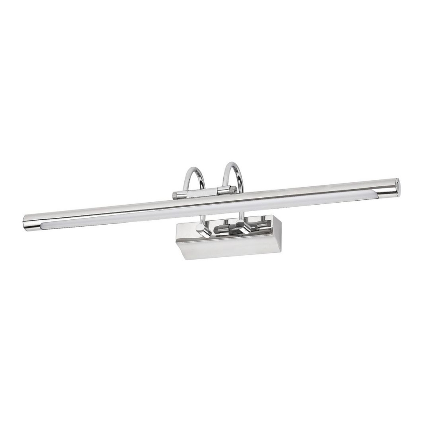 Rabalux - LED осветление за картина LED/9W/230V