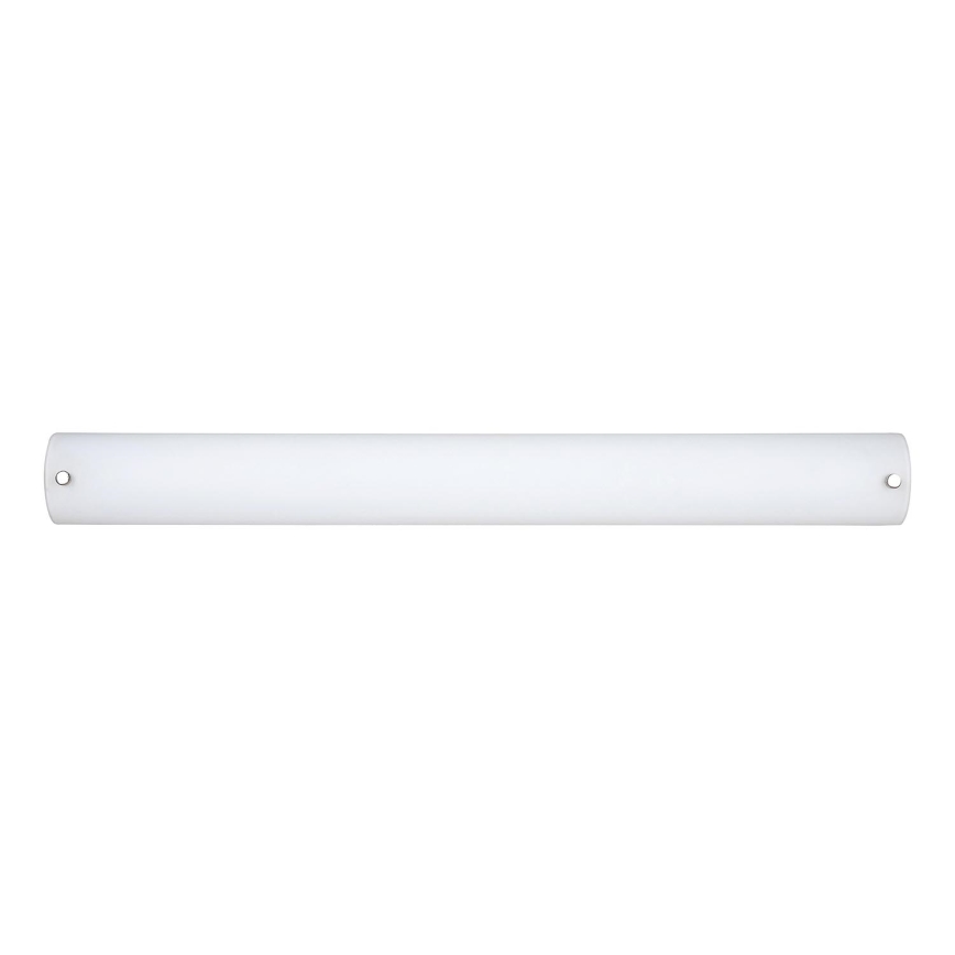 Rabalux - LED Осветление за кухненски плот LED/14,5W/230V