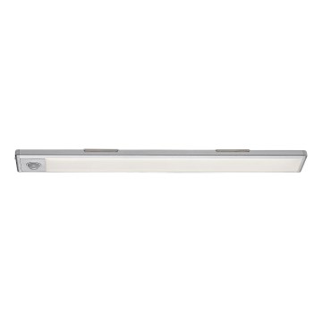 Rabalux - LED осветление за кухненски шкафове със сензор LED/2W/3,7V 4000K