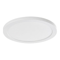 Rabalux - LED Панел LED/30W/230V 33 cm
