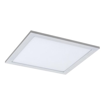 Rabalux - LED Панел LED/40W/230V 60x60cm