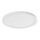 Rabalux - LED Панел със сензор LED/18W/230V 4000K 22,5 см