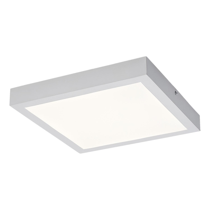 Rabalux - LED Панел за повърхностен монтаж LED/18W/230V 4000K 30x30 см