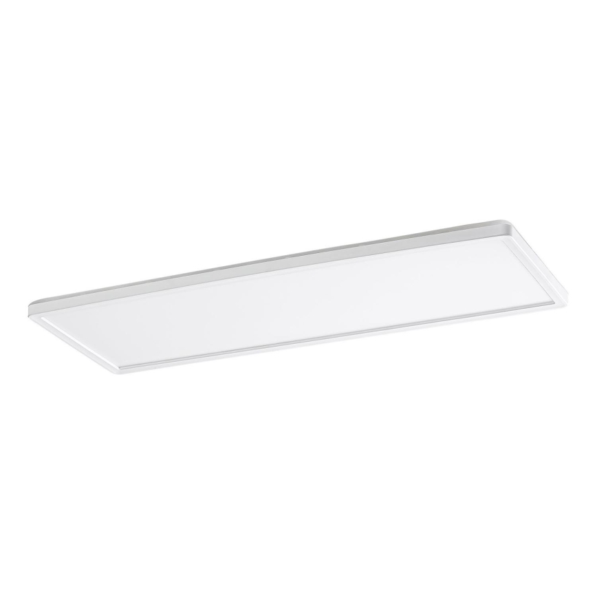Rabalux - LED Панел за повърхностен монтаж LED/22W/230V