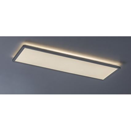Rabalux - LED Панел за повърхностен монтаж LED/22W/230V
