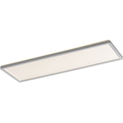 Rabalux - LED Панел за повърхностен монтаж LED/22W/230V