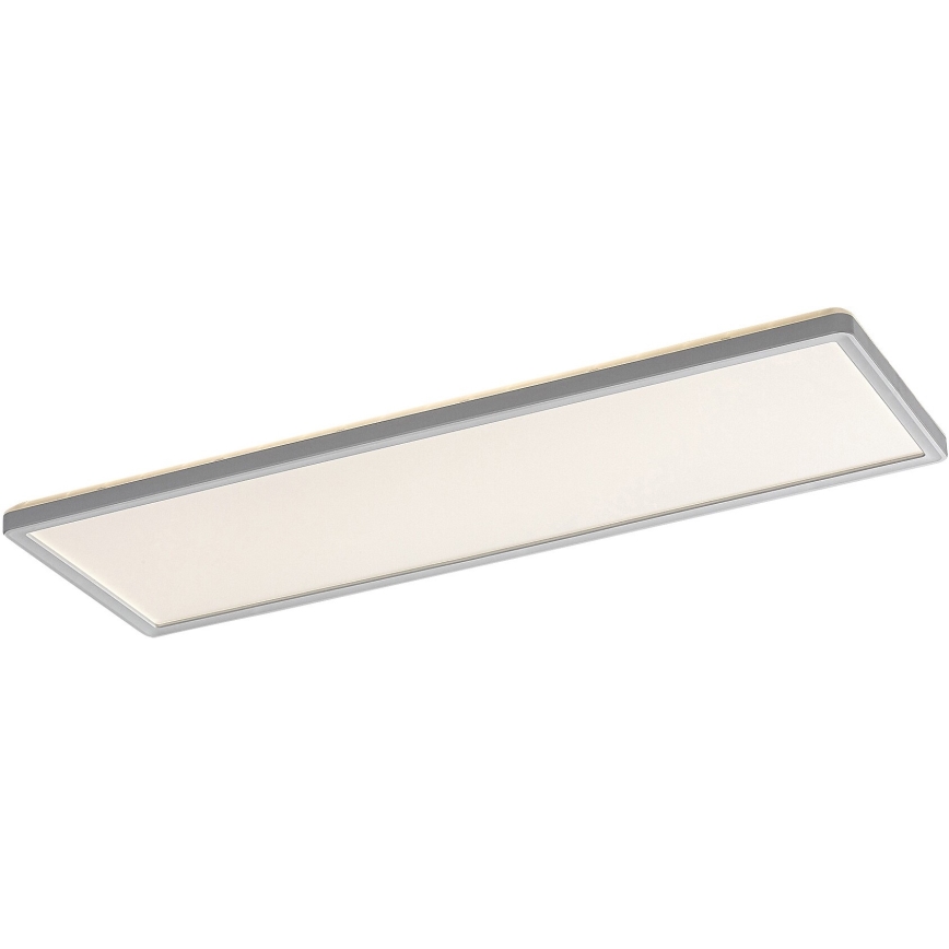 Rabalux - LED Панел за повърхностен монтаж LED/22W/230V