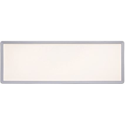 Rabalux - LED Панел за повърхностен монтаж LED/22W/230V