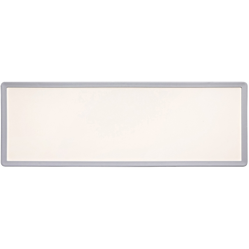 Rabalux - LED Панел за повърхностен монтаж LED/22W/230V