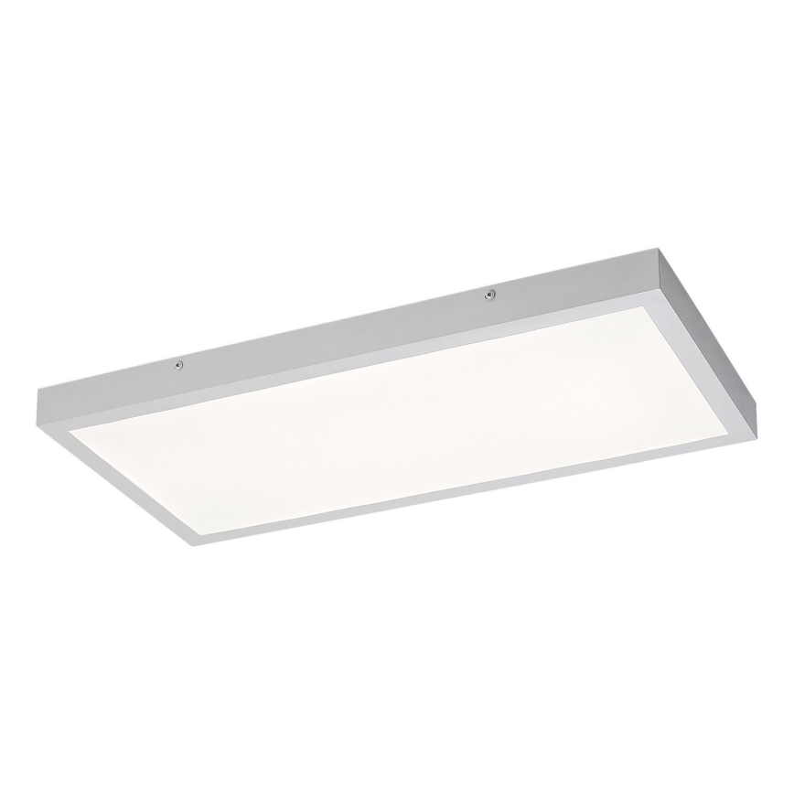 Rabalux - LED Панел за повърхностен монтаж LED/24W/230V 4000K 60x30 см
