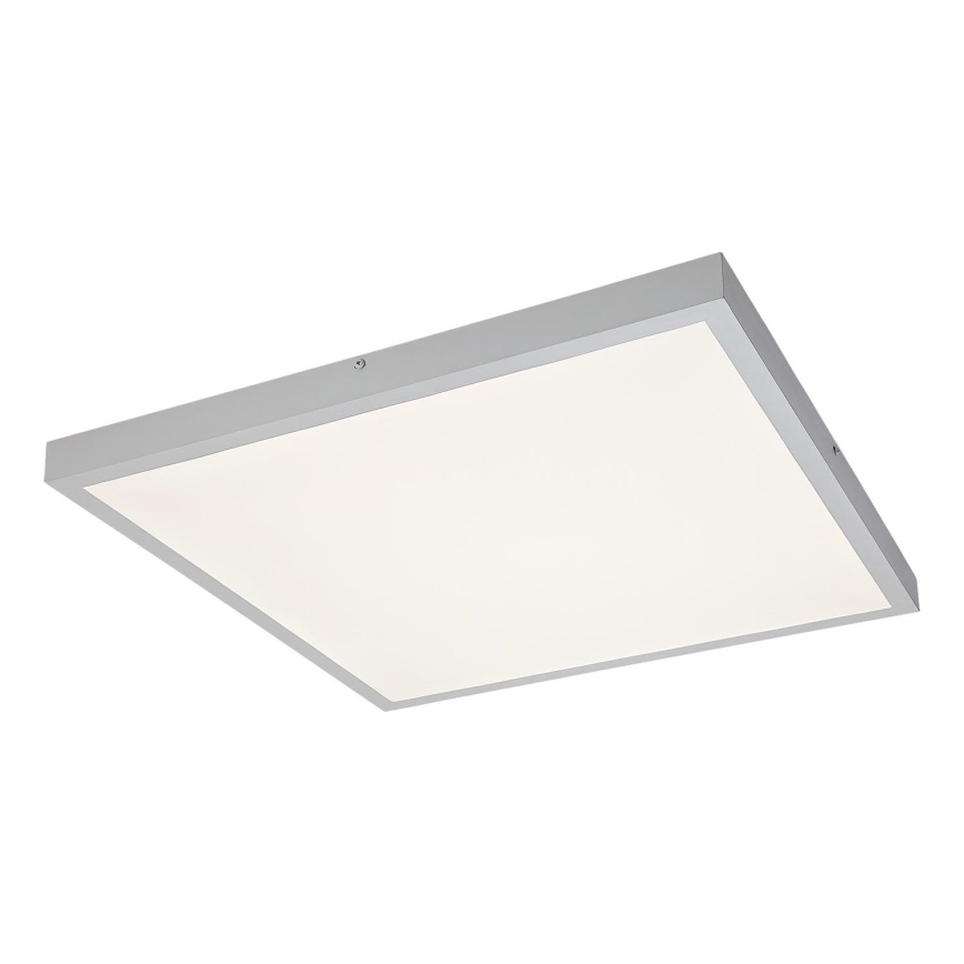 Rabalux - LED Панел за повърхностен монтаж LED/40W/230V 4000K 60x60 см