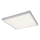 Rabalux - LED Панел за повърхностен монтаж LED/40W/230V 4000K 60x60 см