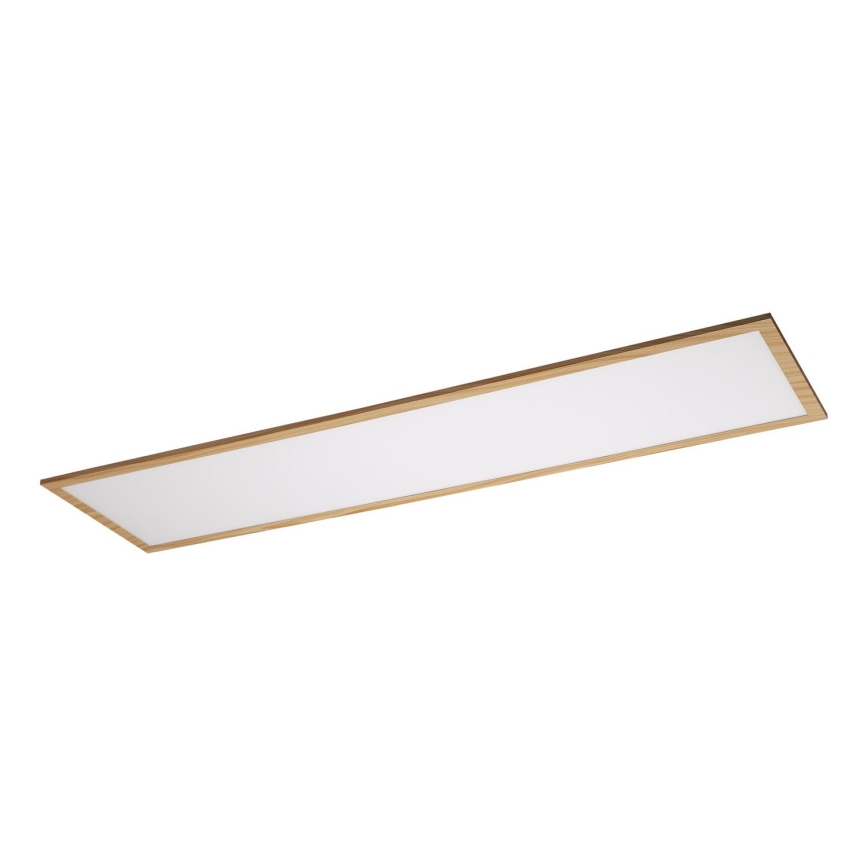 Rabalux - LED Панел за повърхностен монтаж LED/40W/230V 4000K