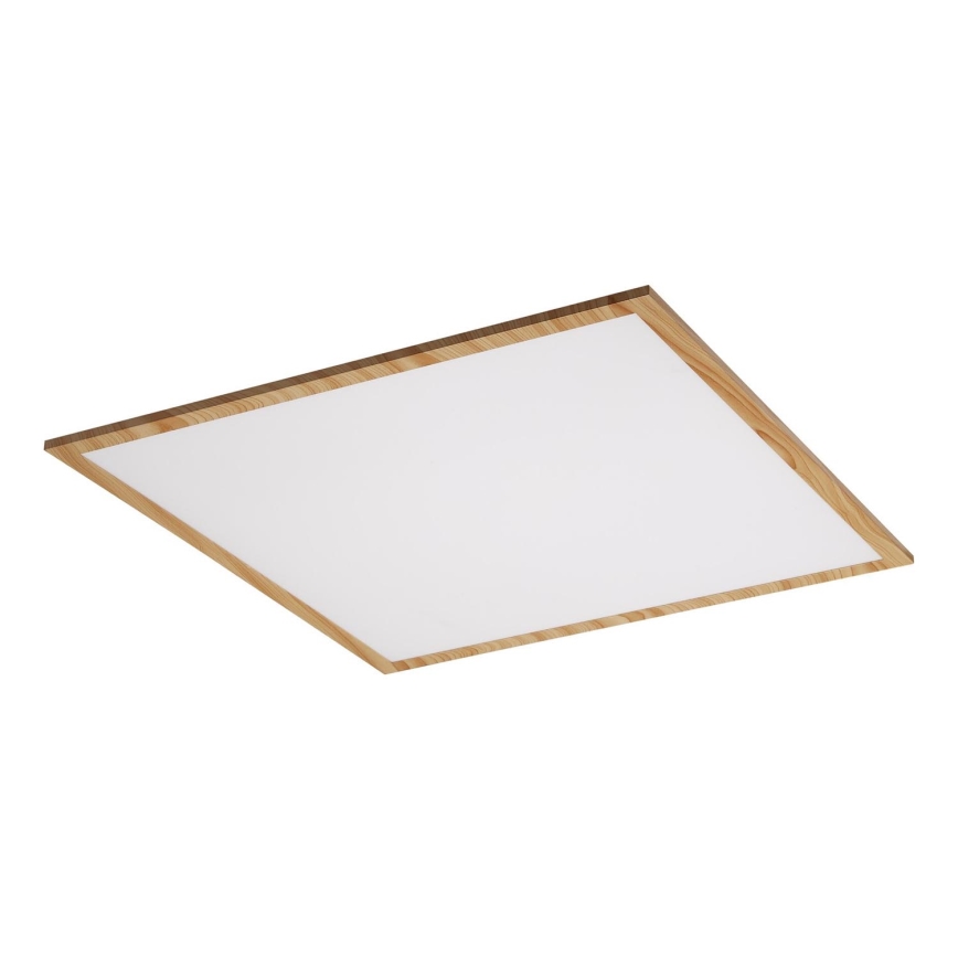 Rabalux - LED Панел за прикрепяне LED/40W/230V 4000K