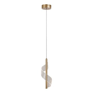 Rabalux - LED пендант на кабел LED/6W/230V 3000K