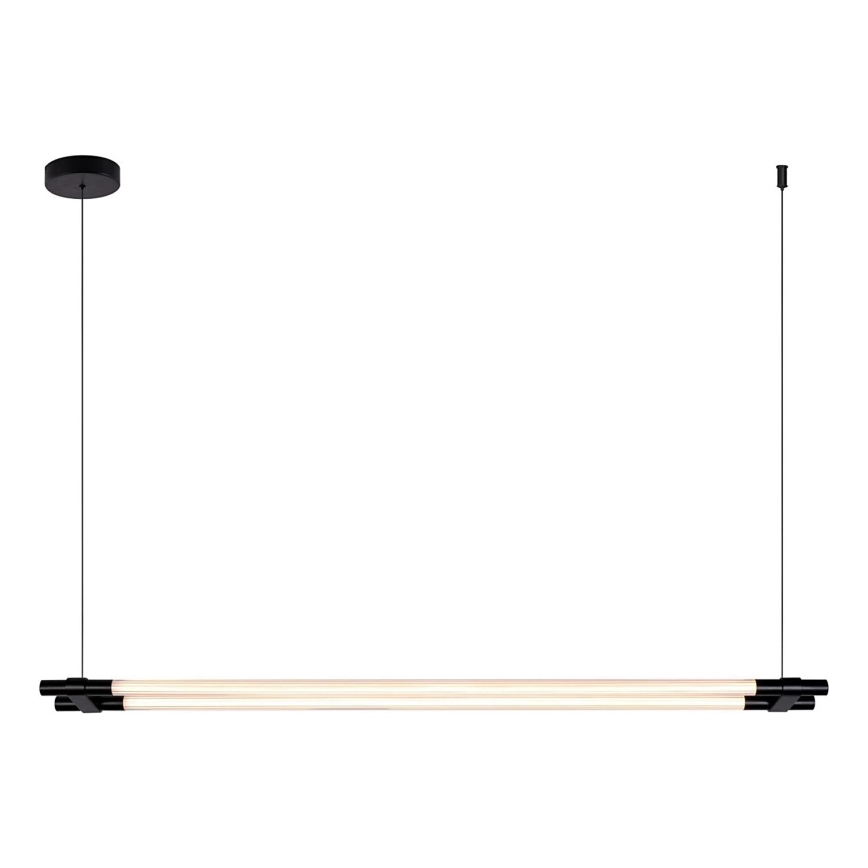 Rabalux - LED Пендел LED/28W/230V 3000K